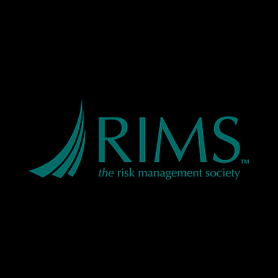 Risk and Insurance Management Society