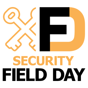 Security Field Day